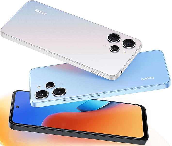 xiaomi-redmi-12-4gb-ram-128gb-rom-11989347