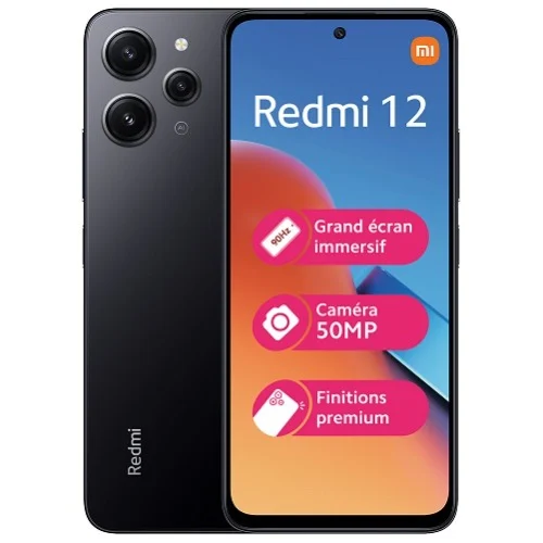 xiaomi-redmi-12-4gb-ram-128gb-rom-11989347