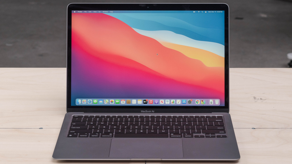 apple-macbook-air-13-m1-chip-8gb-256gb-67602334