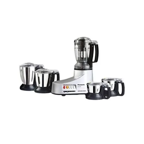 Panasonic mixer price best sale